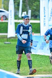 BIB: 2056
                            <button type="button" onclick="openModal(25031727)" class="btn btn-primary btn-sm float-right btn-popup" data-toggle="modal" data-target=".modal-high-quality">
                        <i class="fas fa-shopping-cart"></i> Add to Cart
                    </button>
                                            <button type="button" onclick="isThisMe(25031727, true)" class="btn btn-success btn-sm float-right btn-popup btn-isme hidden" data-toggle="tooltip" data-placement="bottom" title="นี่คือรูปของคุณใช่ไหม คลิกที่นี่เพื่อเอาเข้าอัลบั้ม">
                        <i class="fas fa-plus"></i> Add to album
                    </button>
                    <button type="button" onclick="isThisMe(25031727, false)" class="btn btn-warning btn-sm float-right btn-popup btn-isnotme hidden">
                        <i class="fas fa-ban"></i> Remove from album
                    </button>